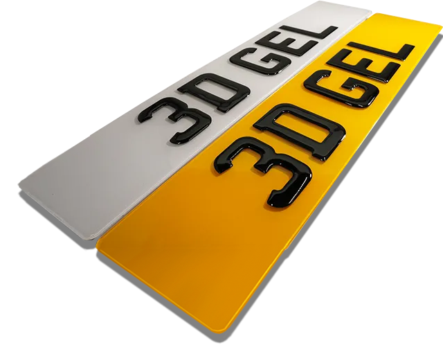 3d image