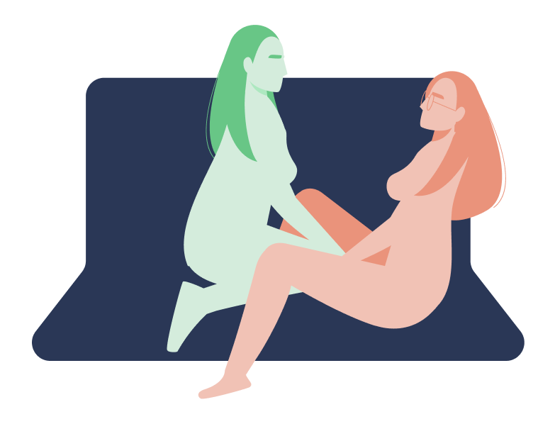 The Chauffeur Sex Position