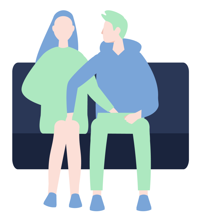 Joy Ride Sex Position