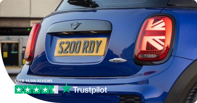 4d number plates img