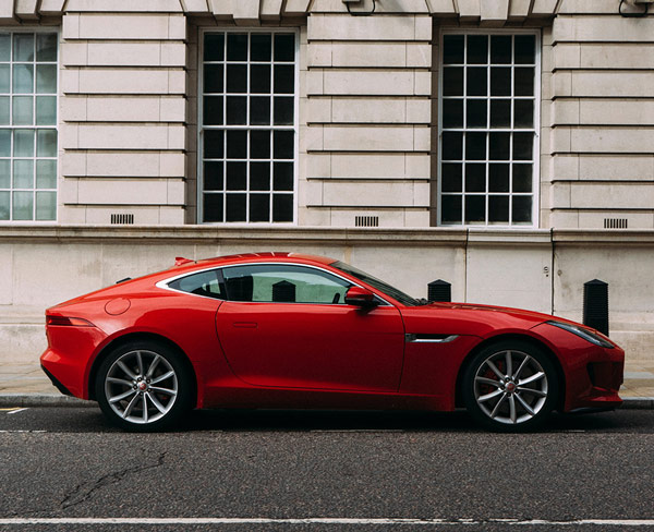 bespoke jaguar number plates img