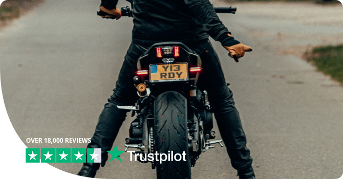 motorcycle jpg img 1