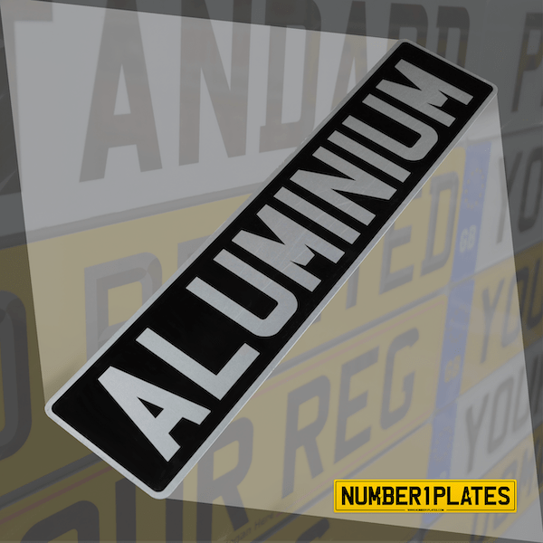 plate for cars img