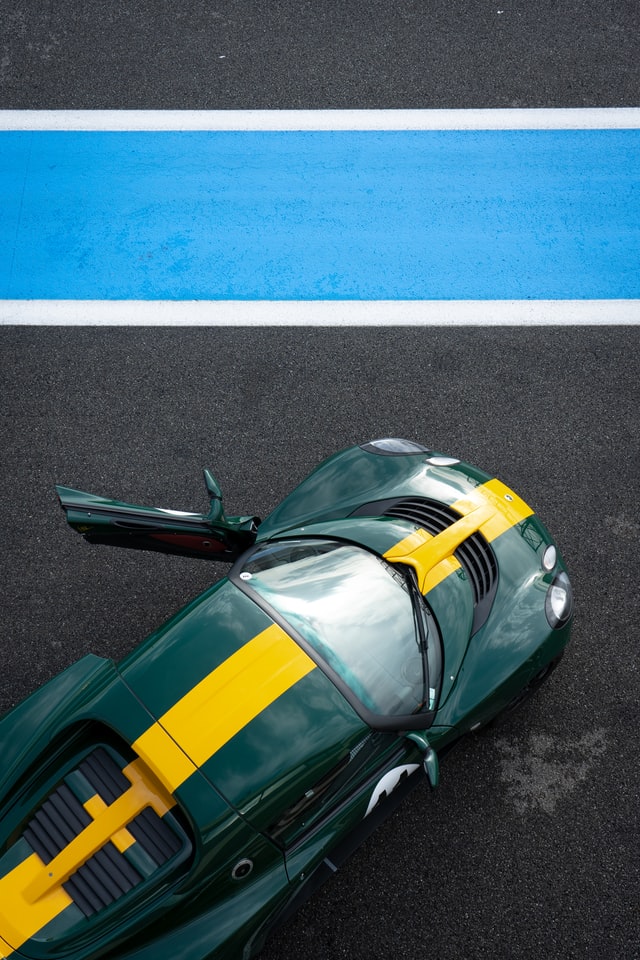 maserati plate type content image