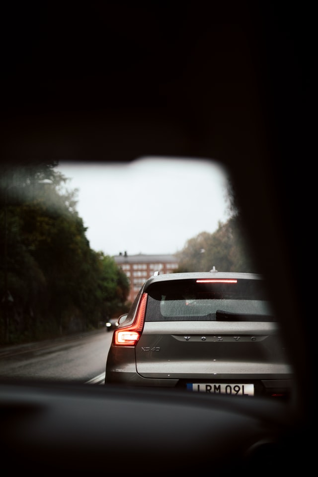 dn number plates img