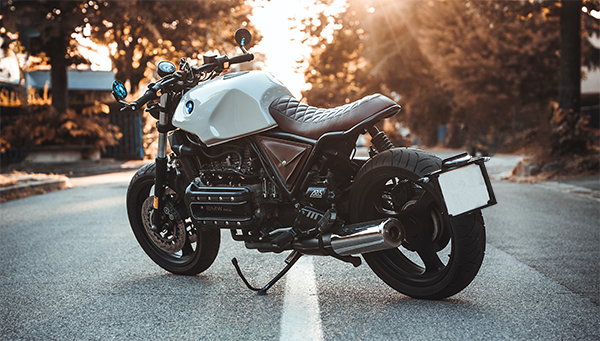 motorcycle image 4