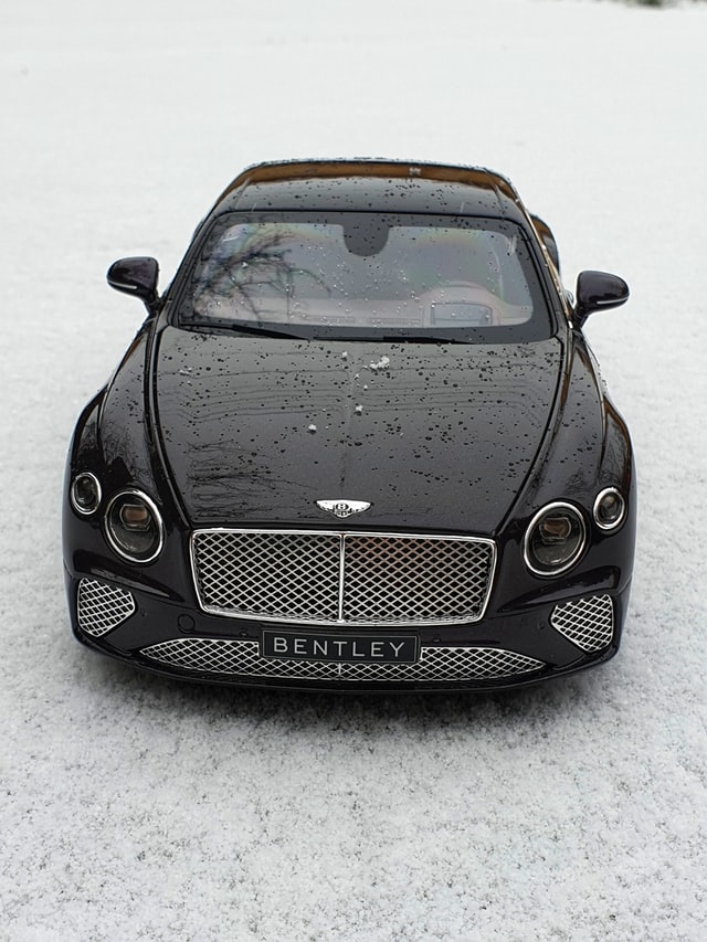 bentley number plates img