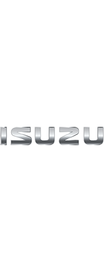 Isuzu