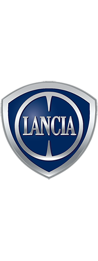 Lancia