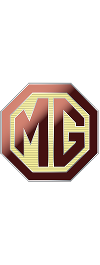 MG