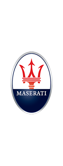 Maserati