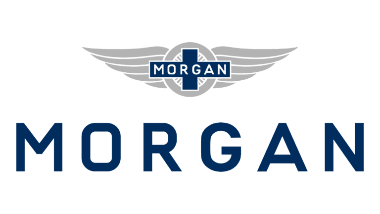 Morgan