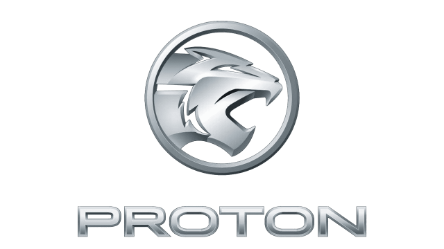 Proton