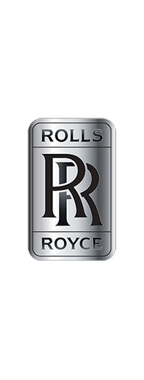 Rolls-Royce