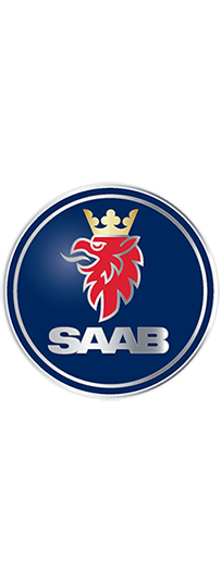 Saab